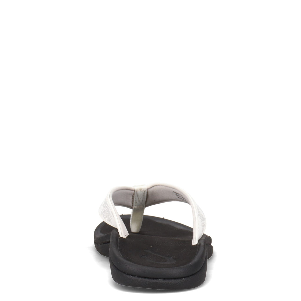 Women's OluKai, Ohana Sandal