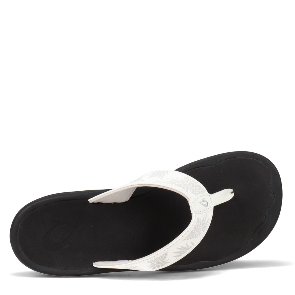 Women's OluKai, Ohana Sandal