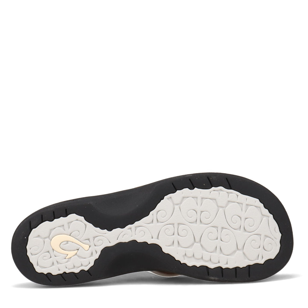 Women's OluKai, Ohana Sandal