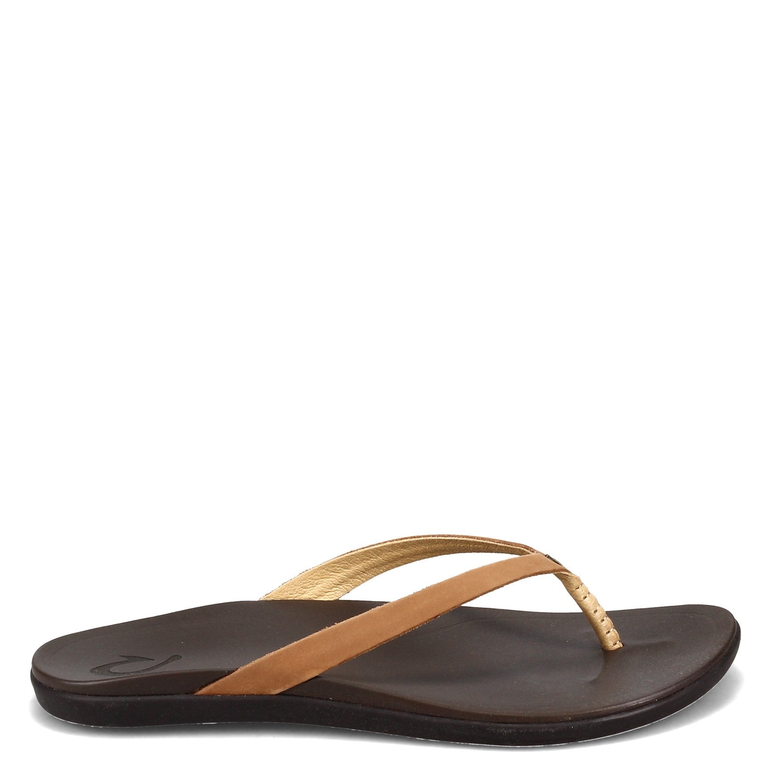 OluKai Women's Ho‘ōpio Leather Sandals – Cleanline Surf OluKai Women's Ho‘ōpio Leather Sandals – Cleanline Surf