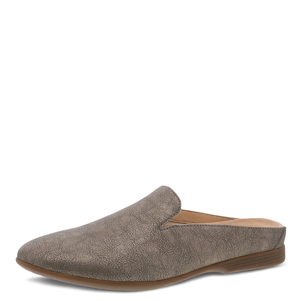 Women's Dansko, Lexi Mule