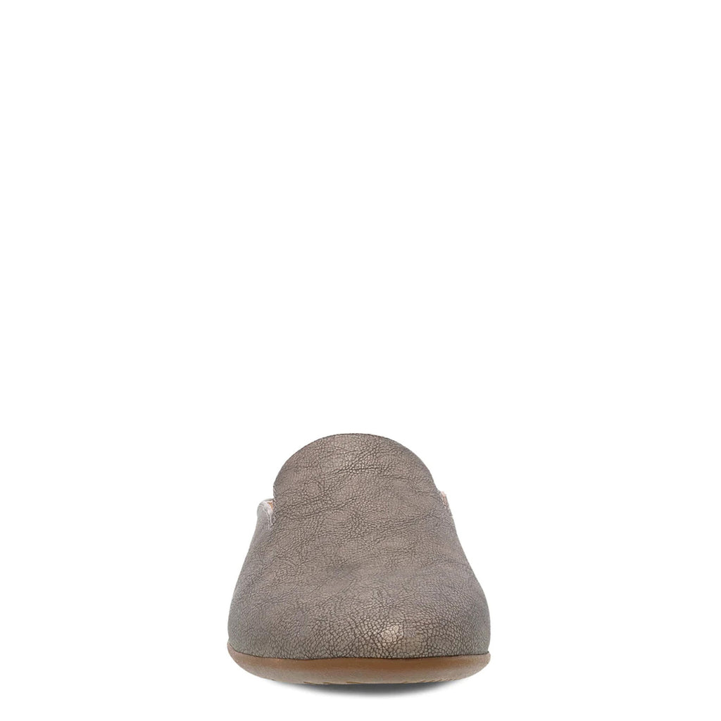 Women's Dansko, Lexi Mule