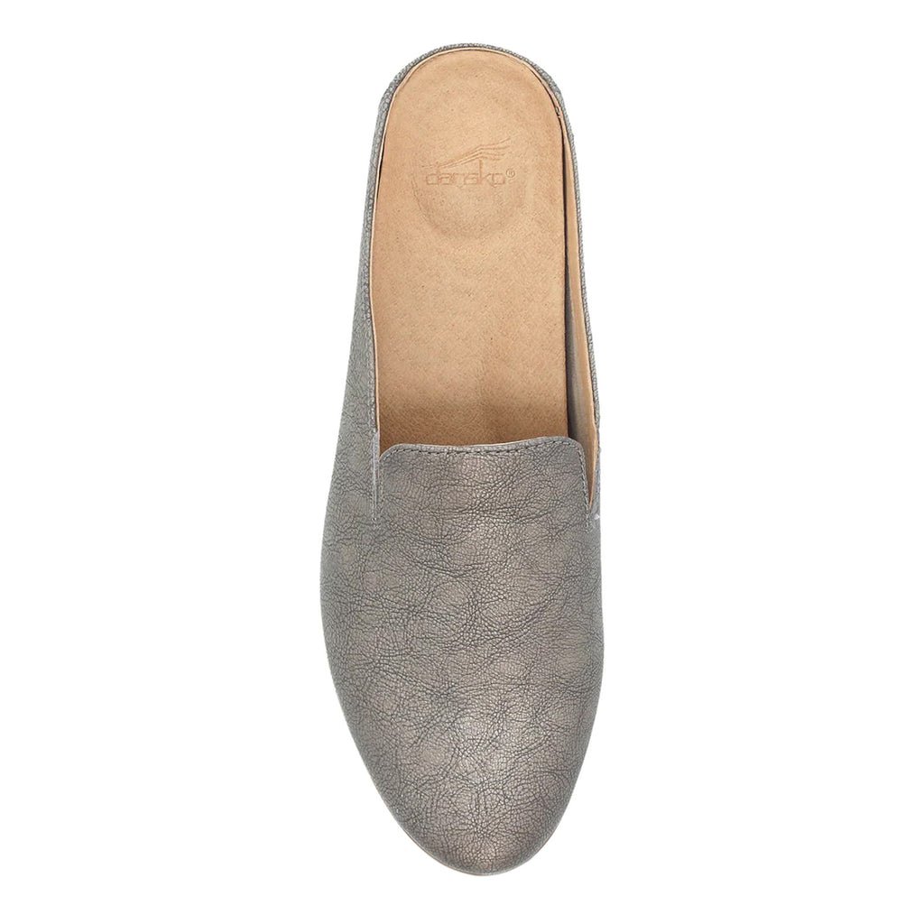 Women's Dansko, Lexi Mule