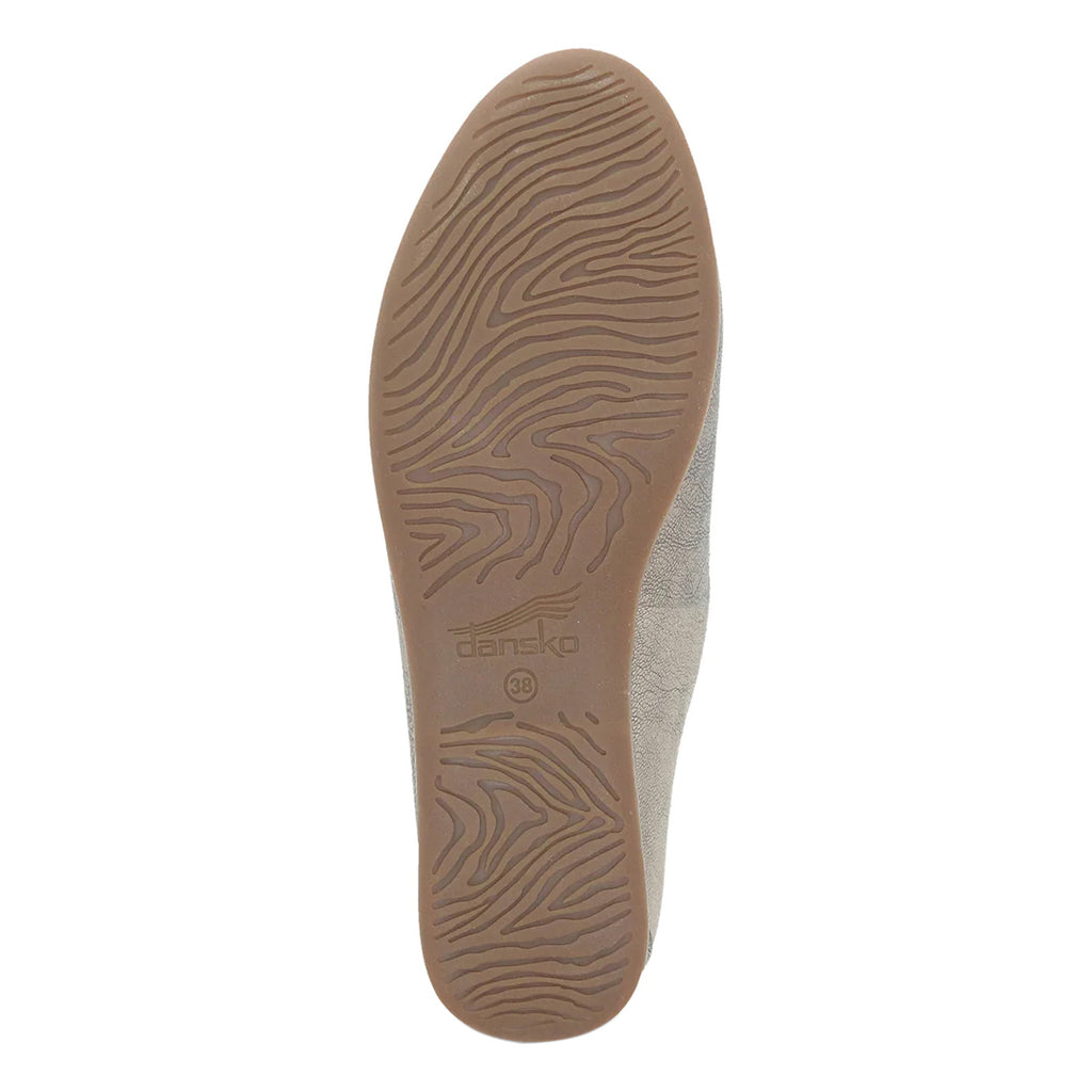 Women's Dansko, Lexi Mule