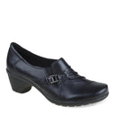 Women's Earth Origins, Roxanne Slip-On