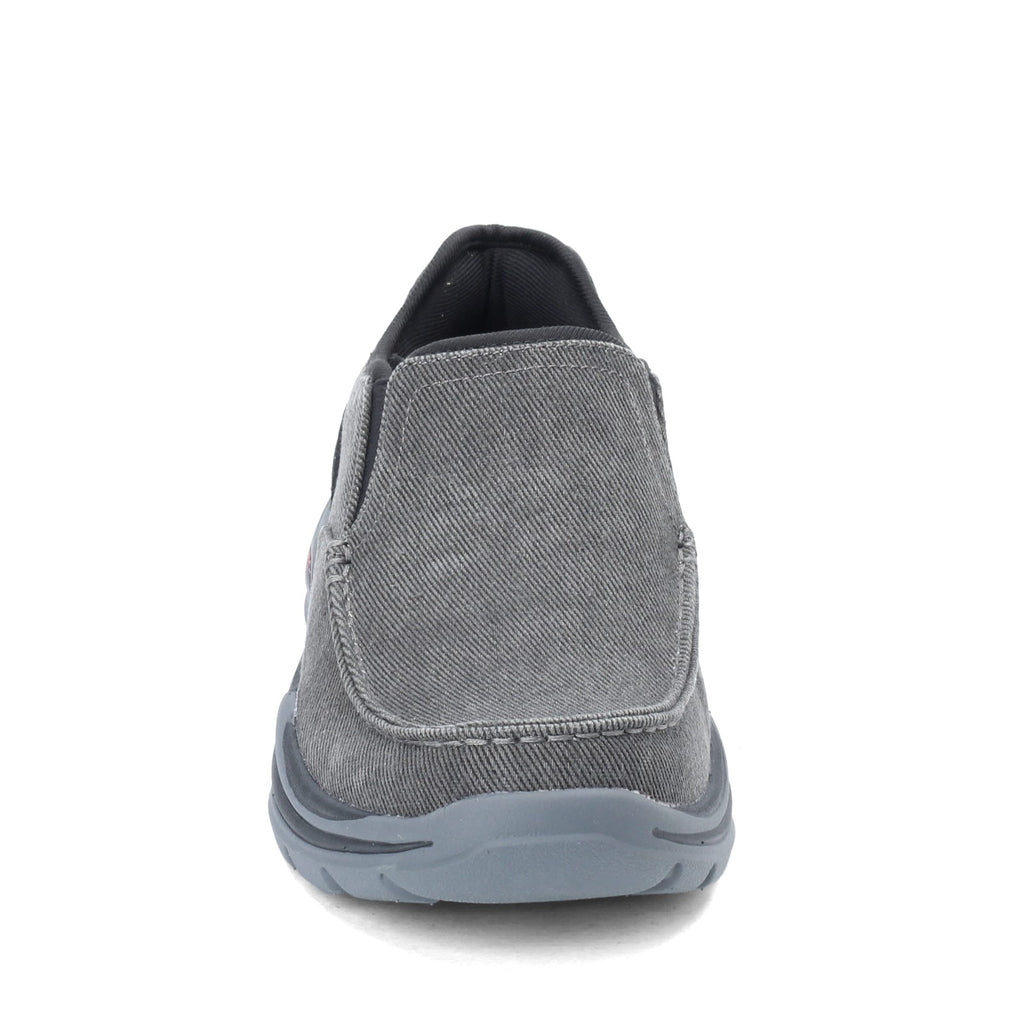 Men's Skechers, Arch Fit Motley - Rolens Slip-On