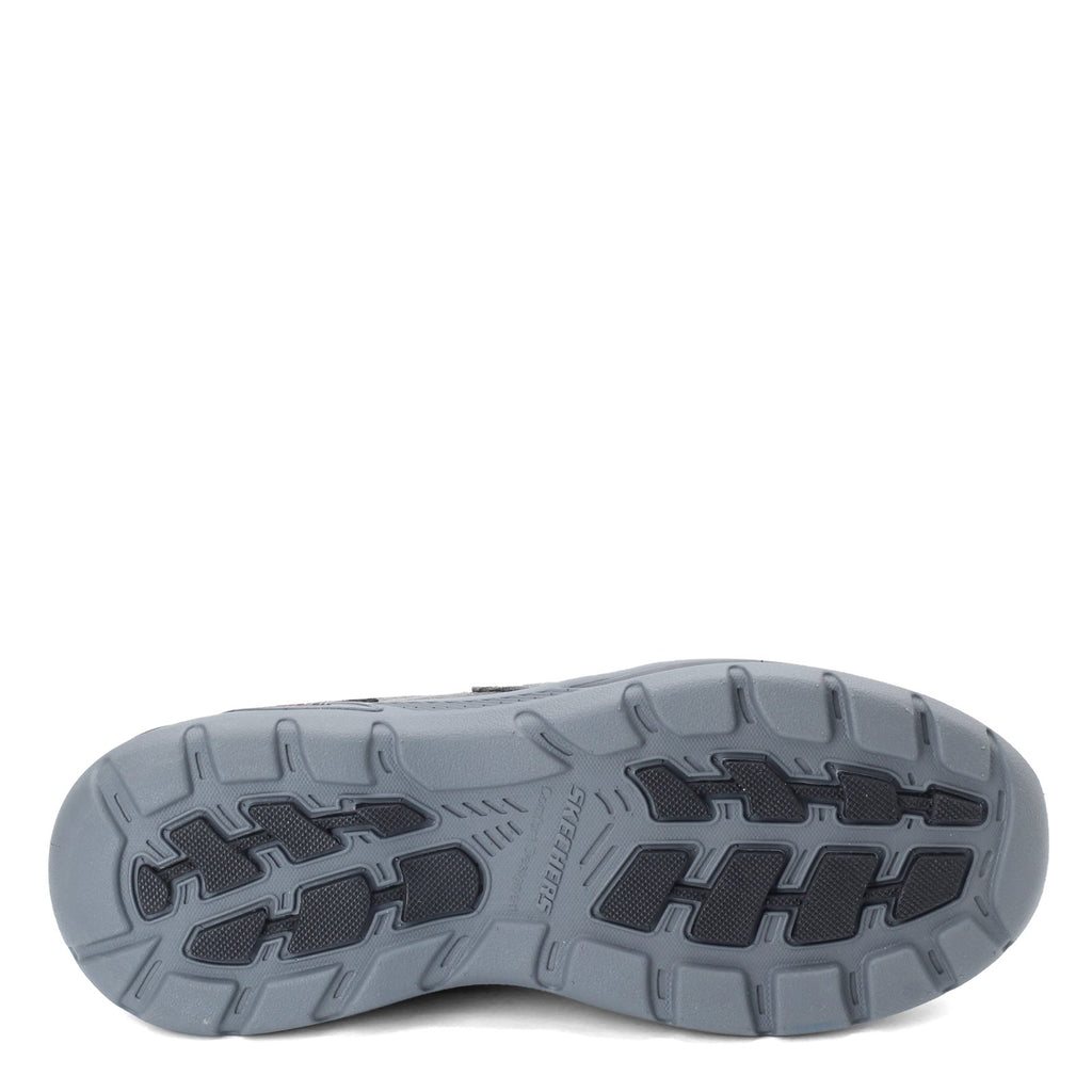 Men's Skechers, Arch Fit Motley - Rolens Slip-On