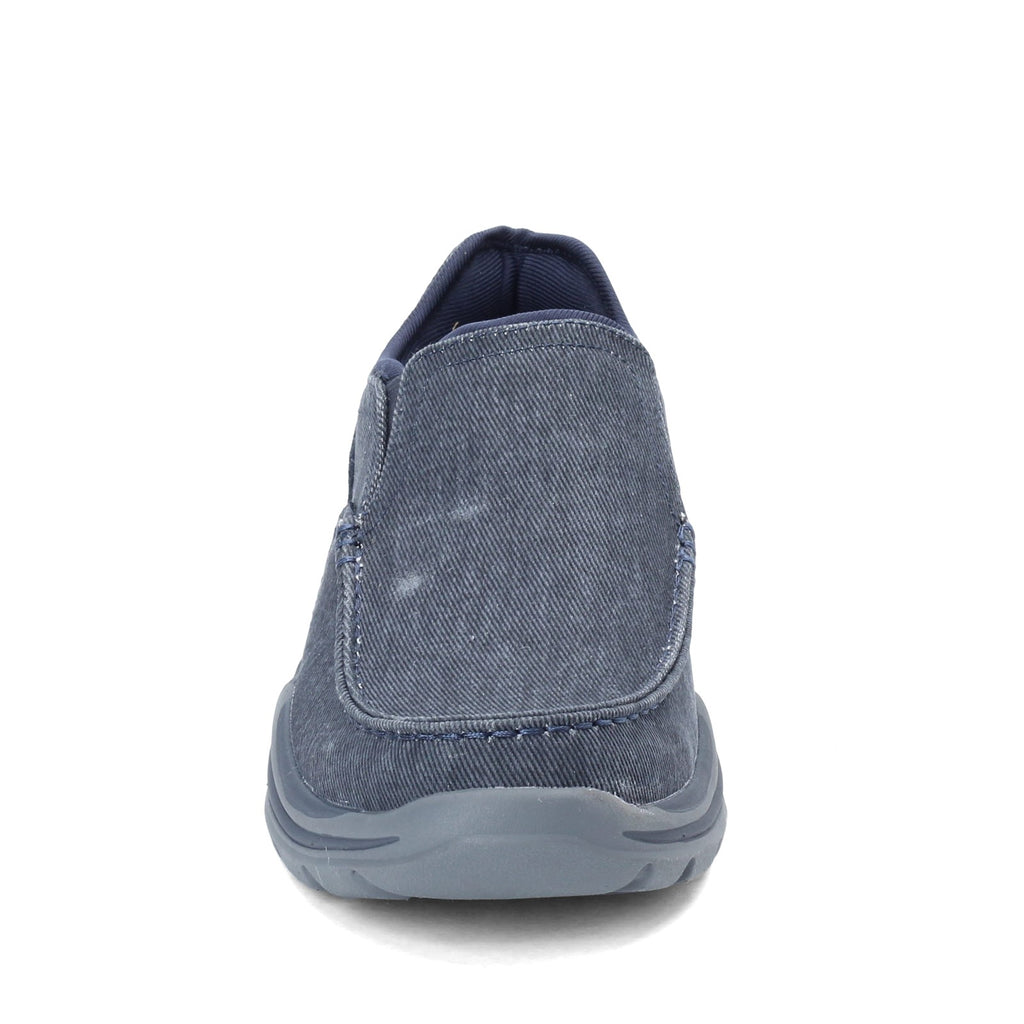 Men's Skechers, Arch Fit Motley - Rolens Slip-On