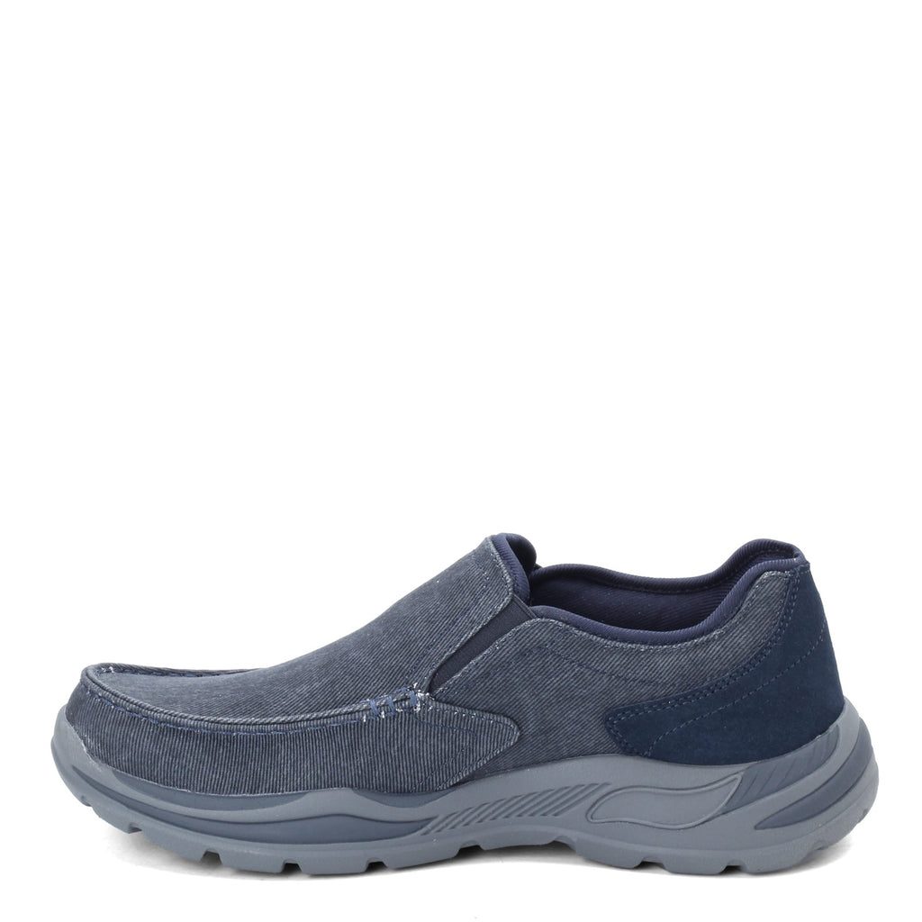 Men's Skechers, Arch Fit Motley - Rolens Slip-On