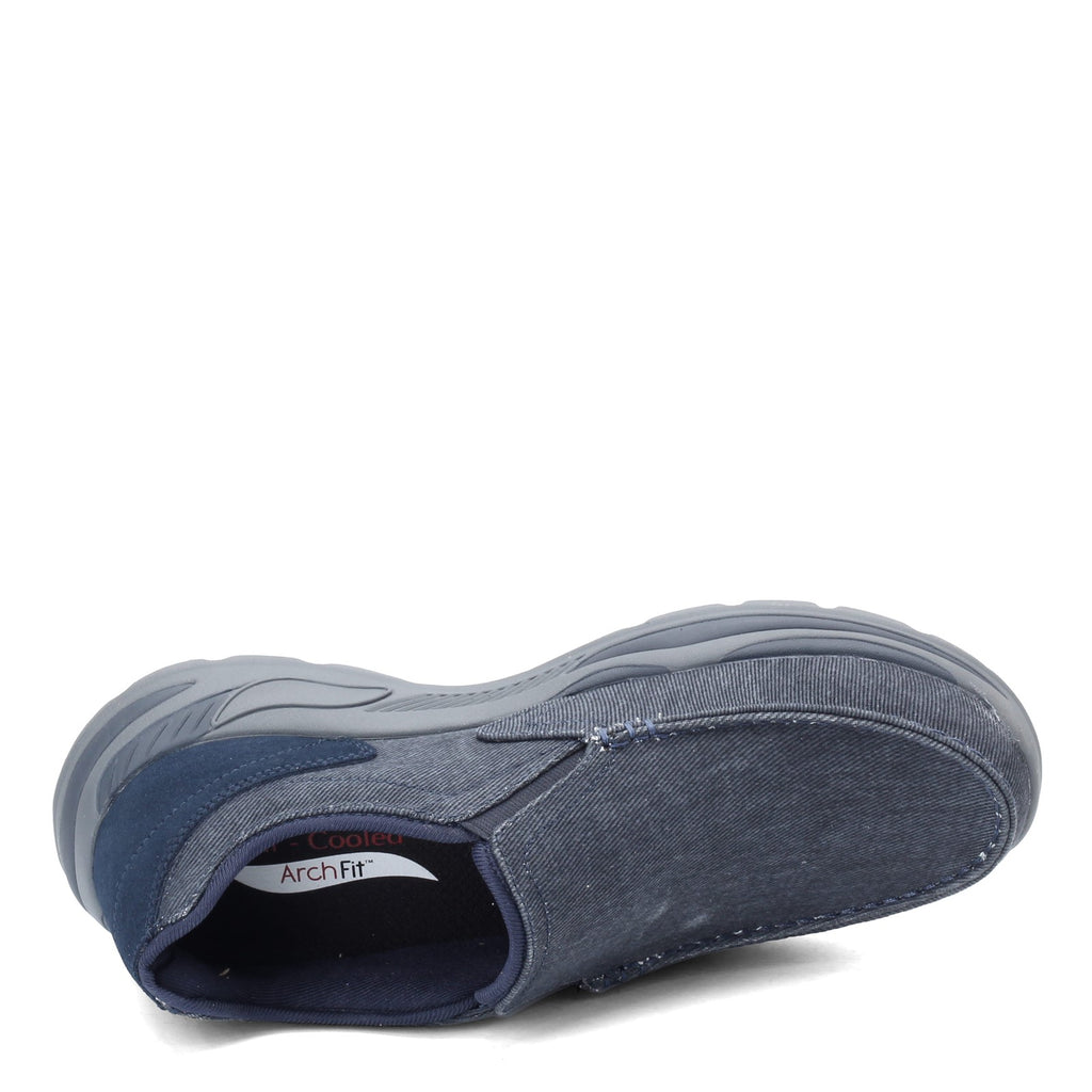 Men's Skechers, Arch Fit Motley - Rolens Slip-On