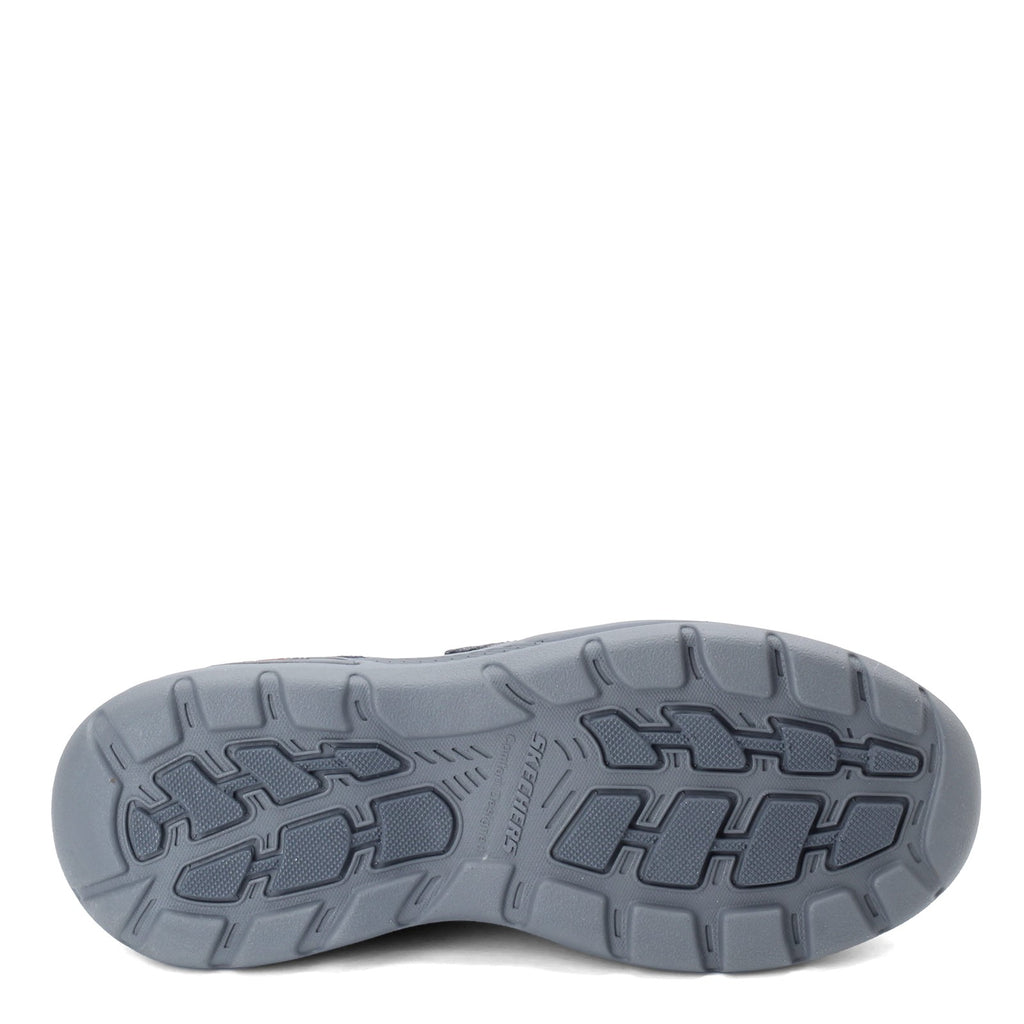 Men's Skechers, Arch Fit Motley - Rolens Slip-On