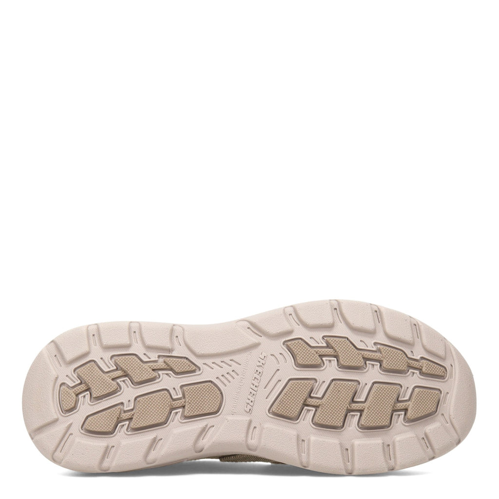 Men's Skechers, Arch Fit Motley - Rolens Slip-On