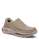 Men's Skechers, Arch Fit Motley - Rolens Slip-On