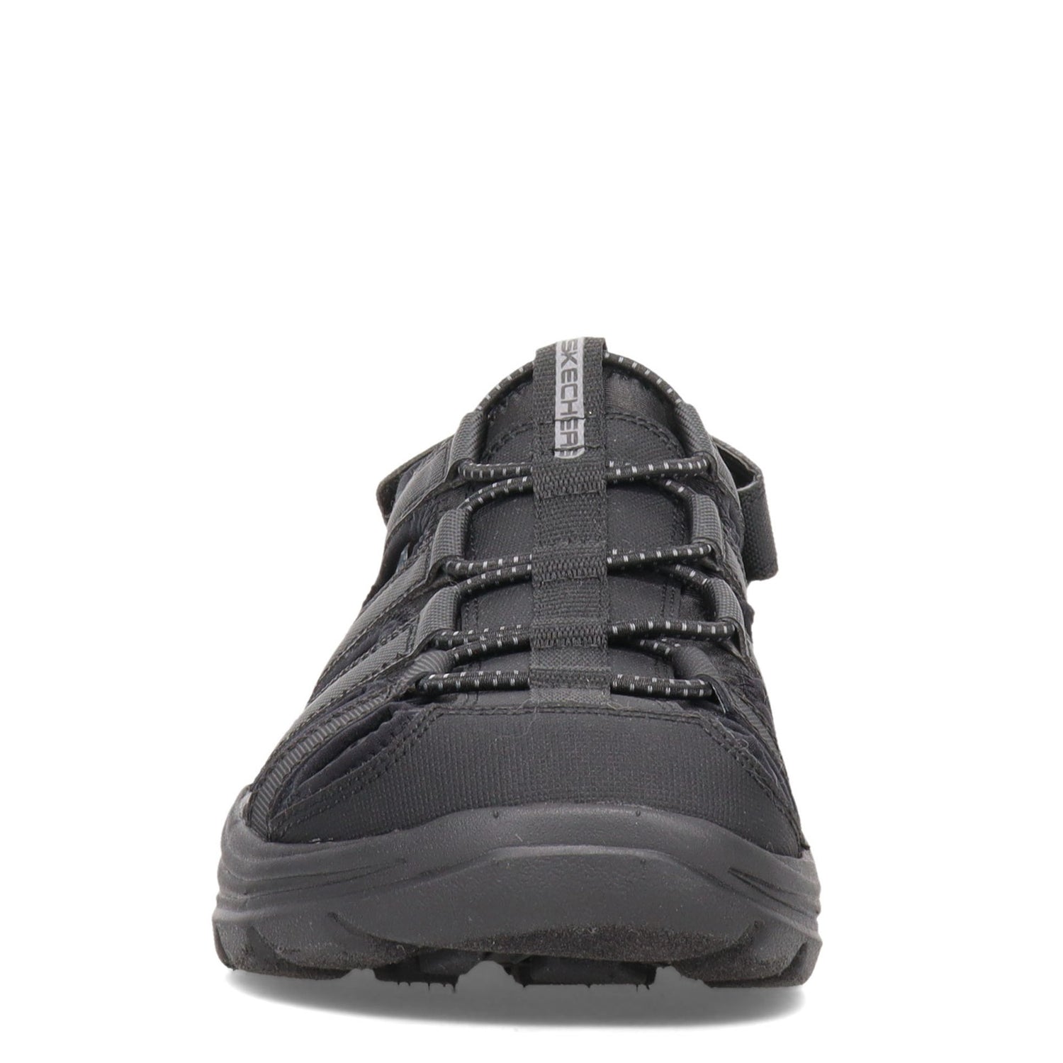 Men's Arch Fit Motley SD Verlander Sandal – Peltz Shoes