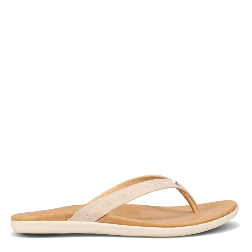Women's OluKai, Honu Sandal