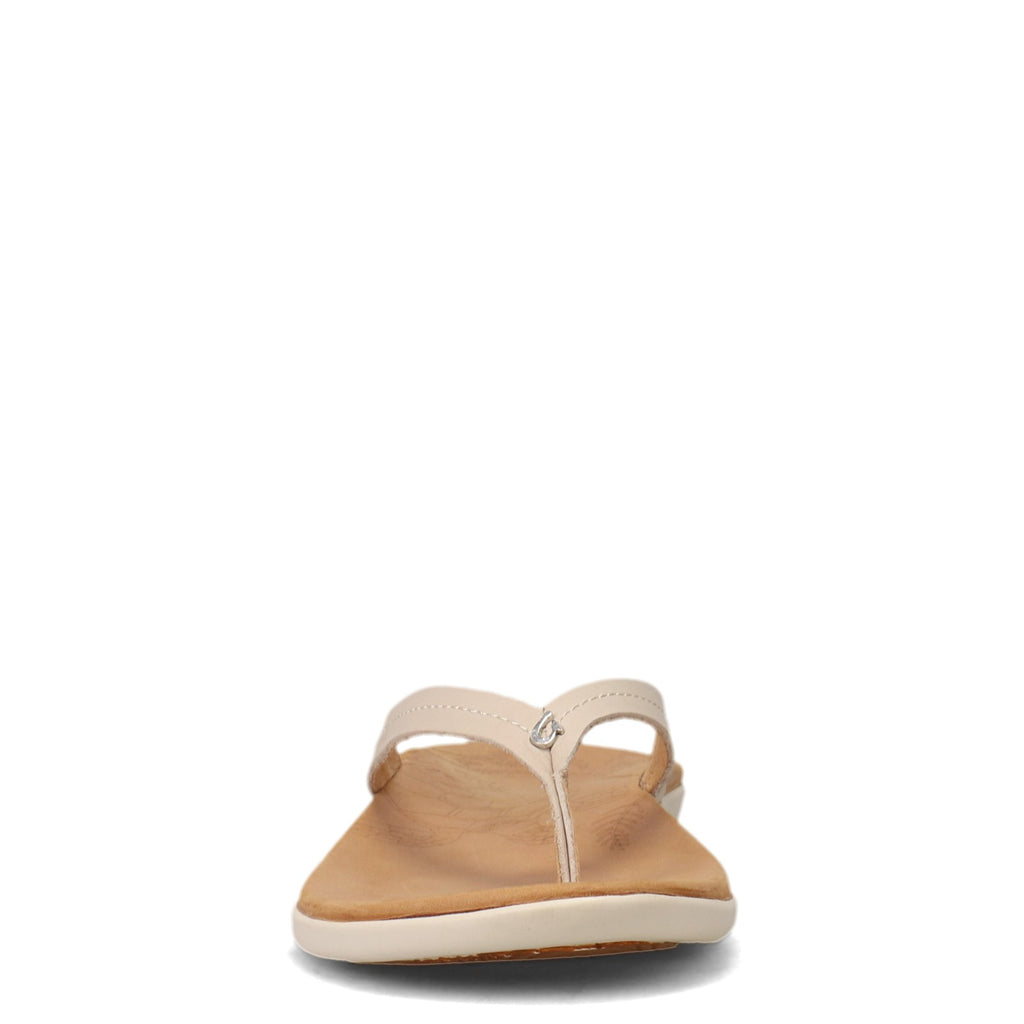Women's OluKai, Honu Sandal