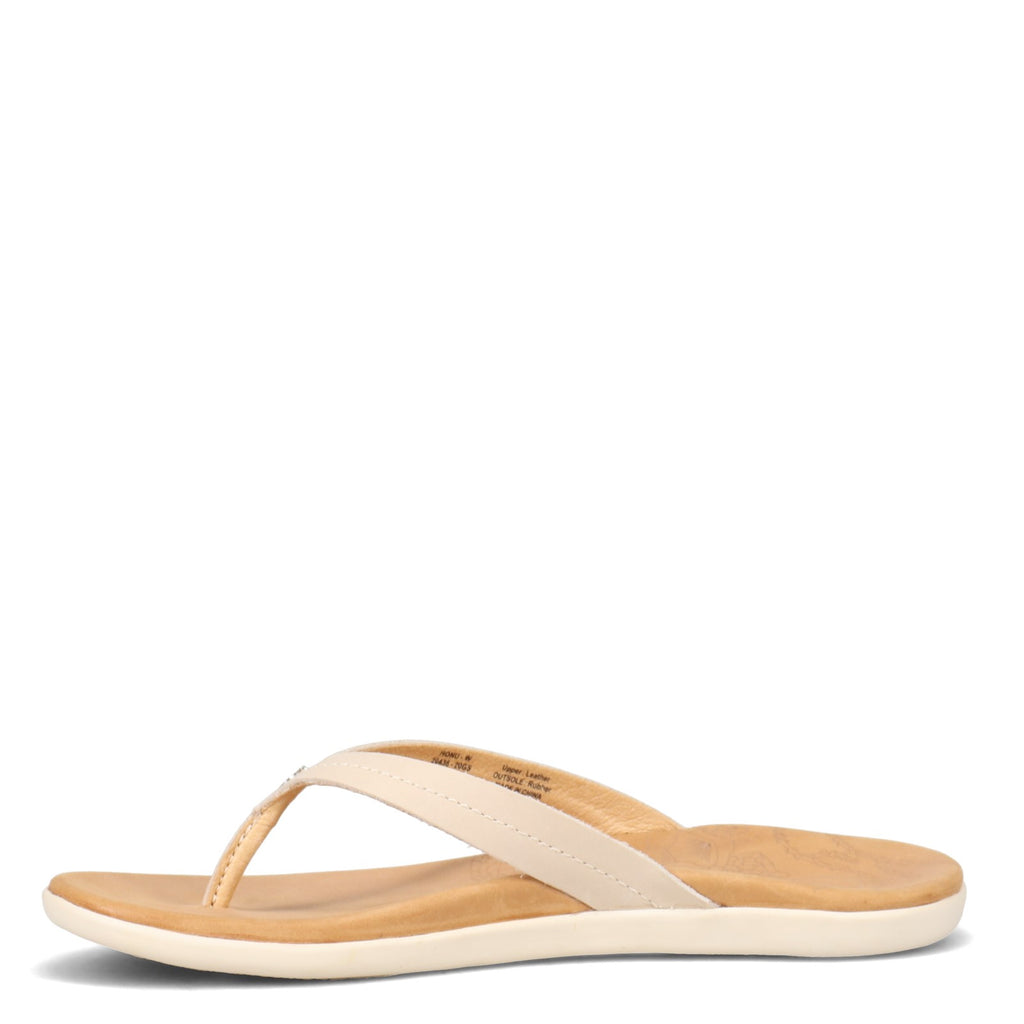 Women's OluKai, Honu Sandal
