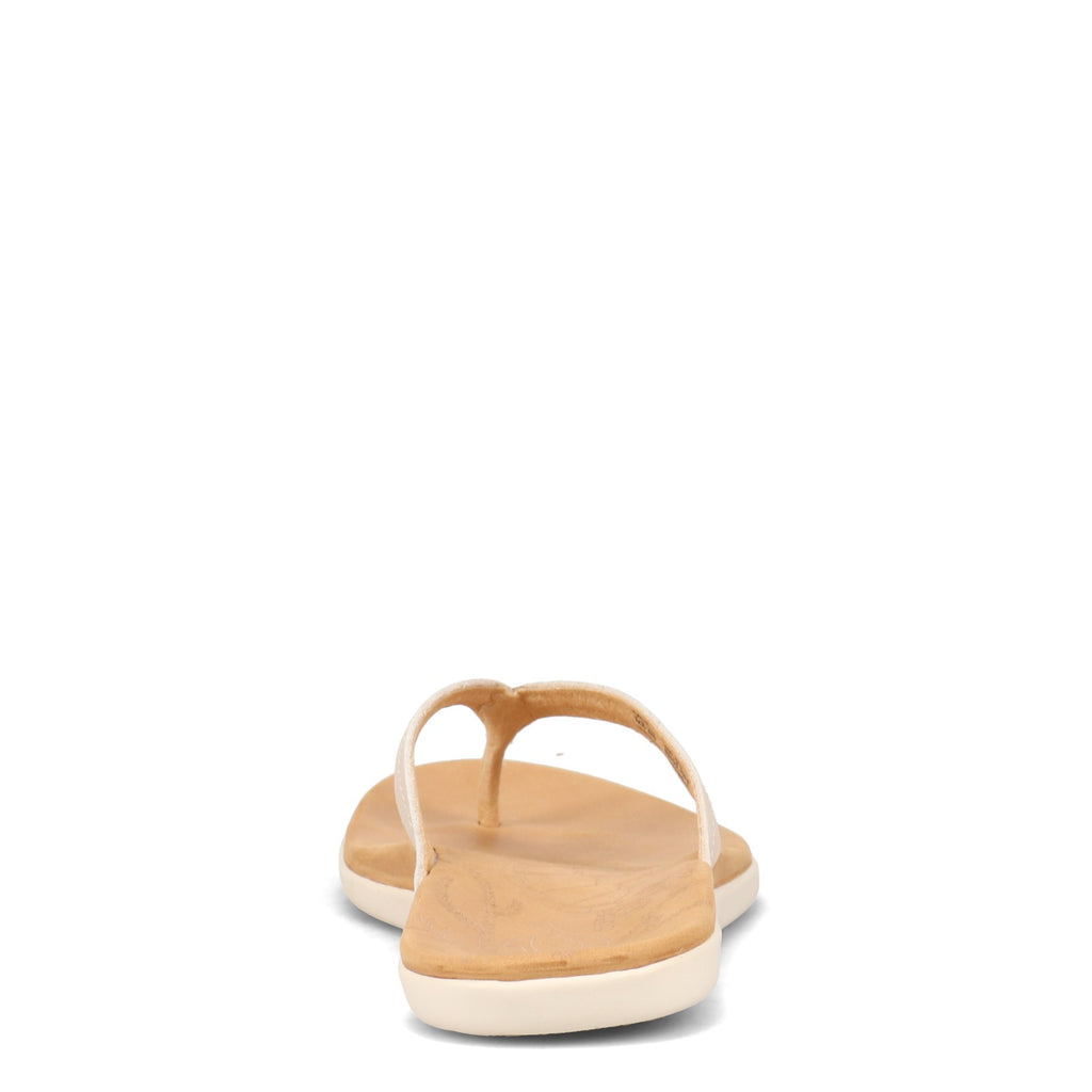 Women's OluKai, Honu Sandal