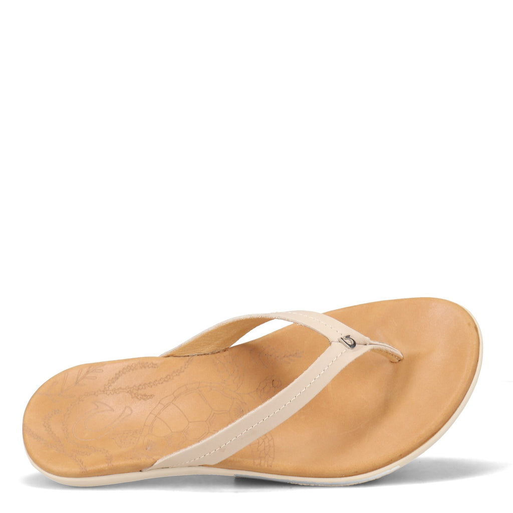 Women's OluKai, Honu Sandal