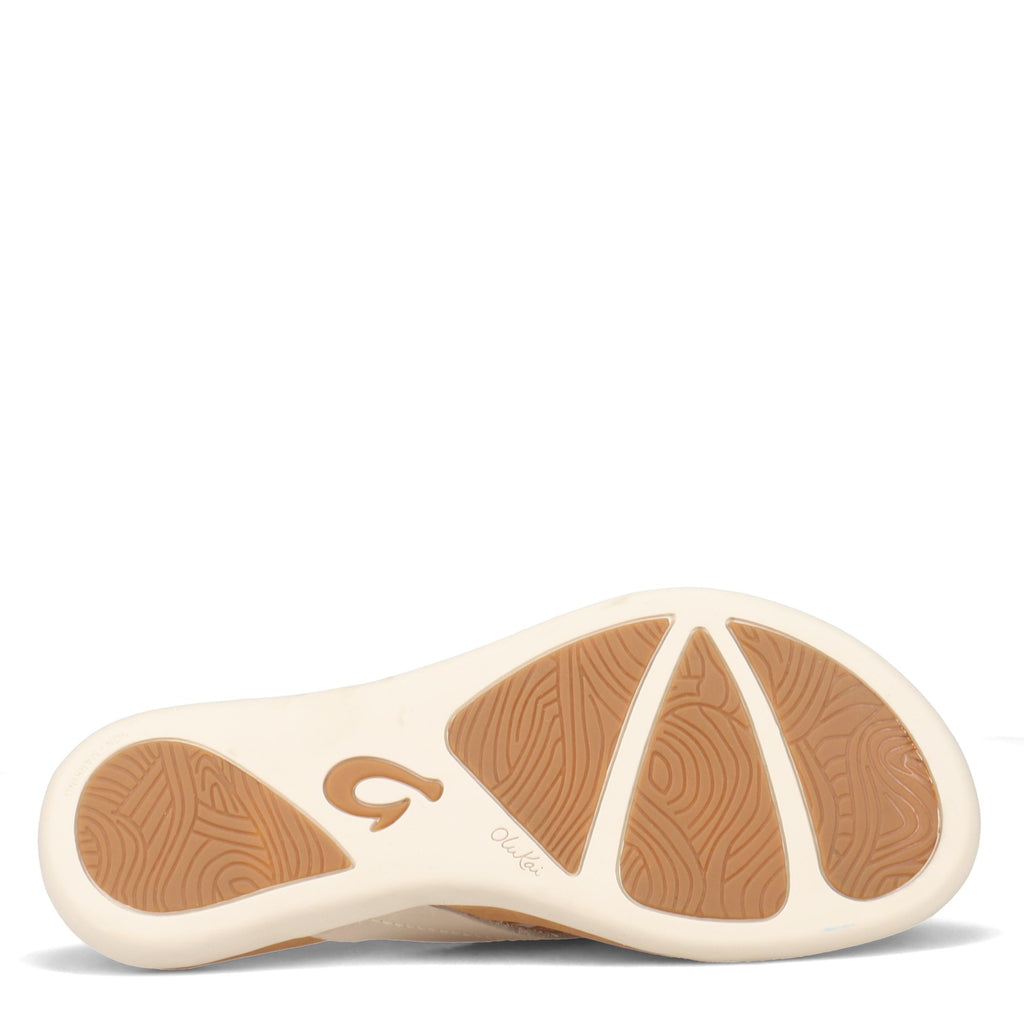 Women's OluKai, Honu Sandal