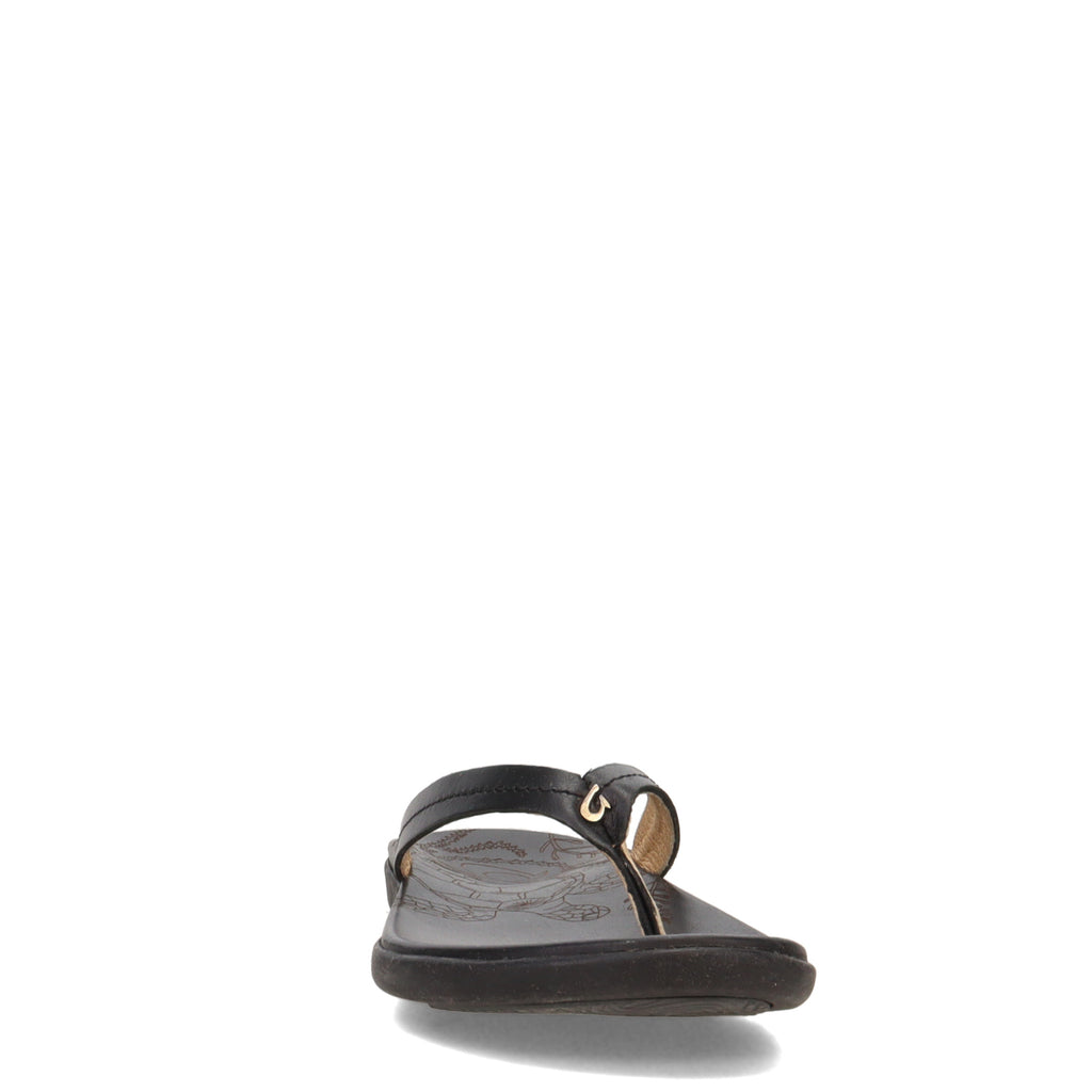 Women's OluKai, Honu Sandal