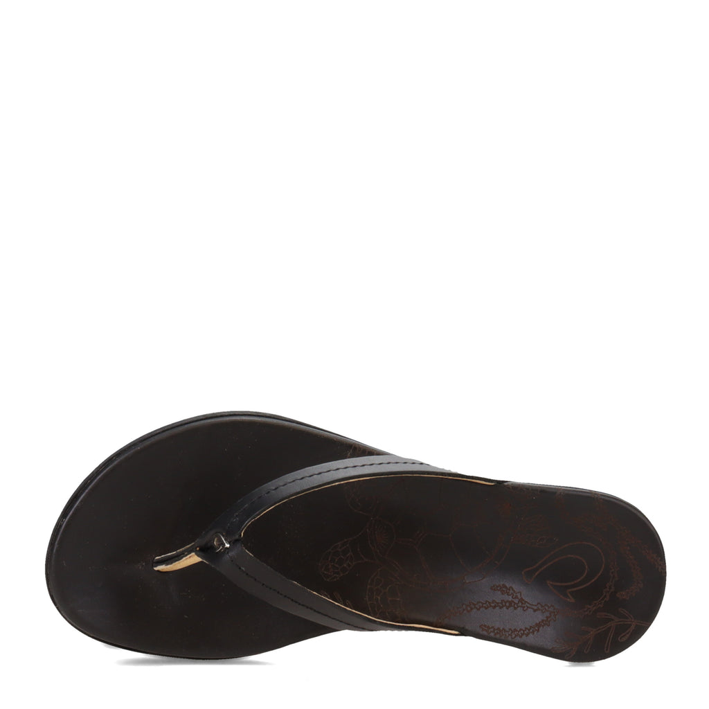 Women's OluKai, Honu Sandal