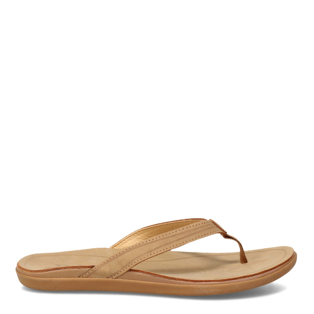 Women's OluKai, Aukai Sandal