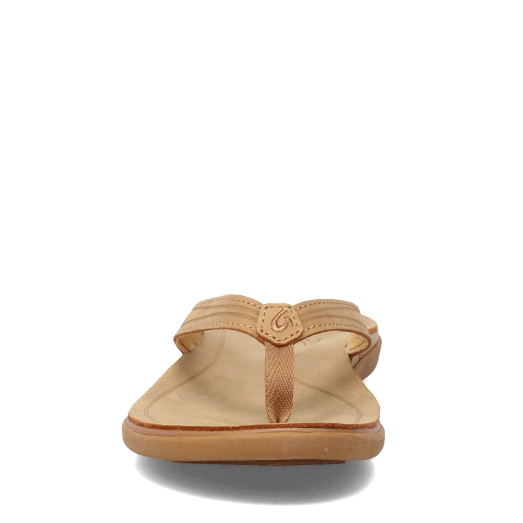 Women's OluKai, Aukai Sandal