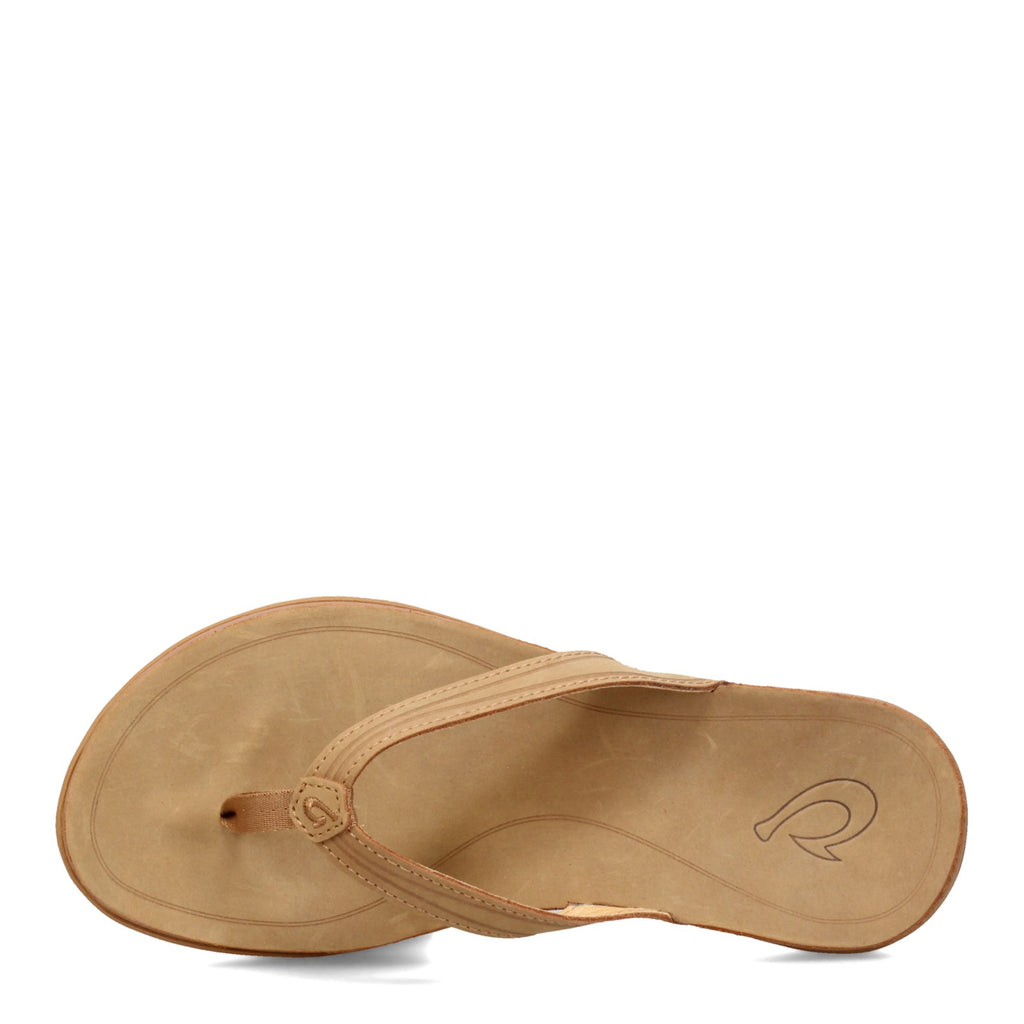 Women's OluKai, Aukai Sandal