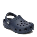 Boy's Crocs, Classic Clog - Little Kid & Big Kid