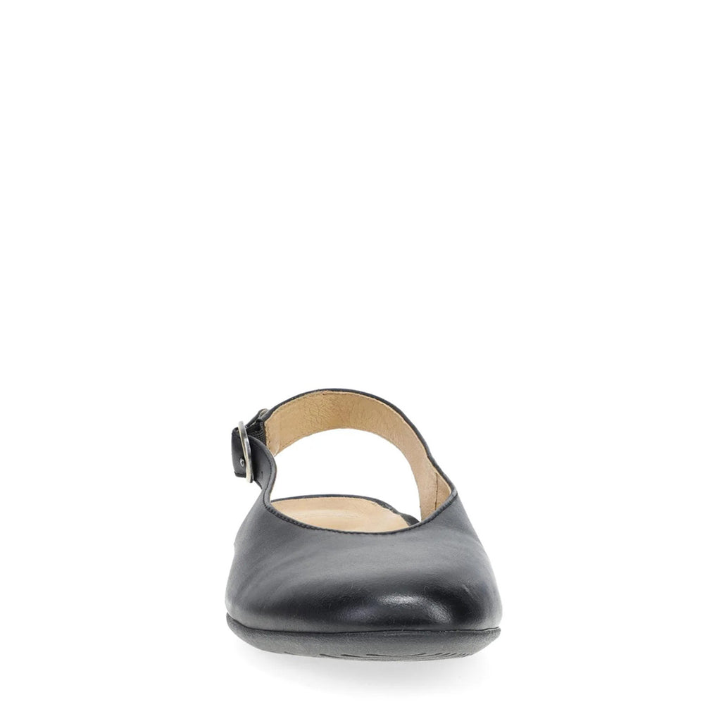 Women's Dansko, Lea Flat