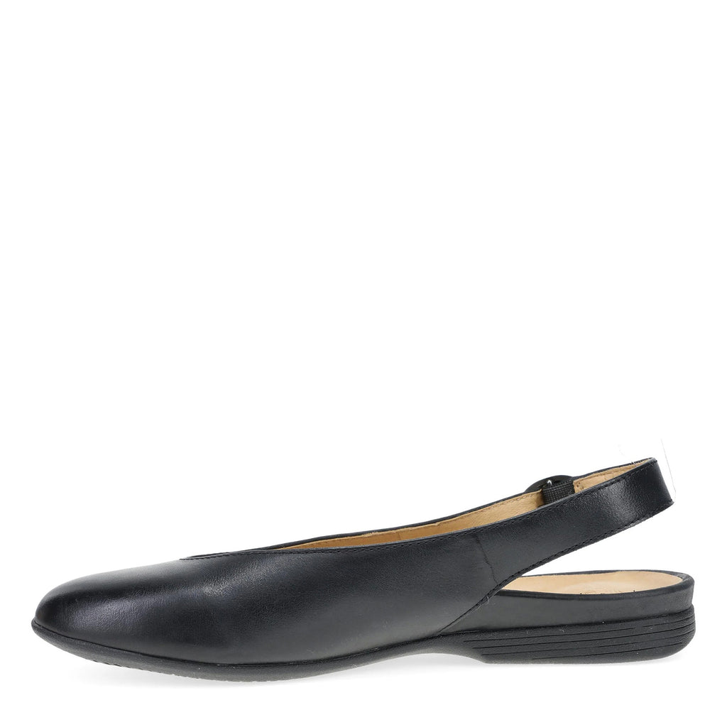 Women's Dansko, Lea Flat