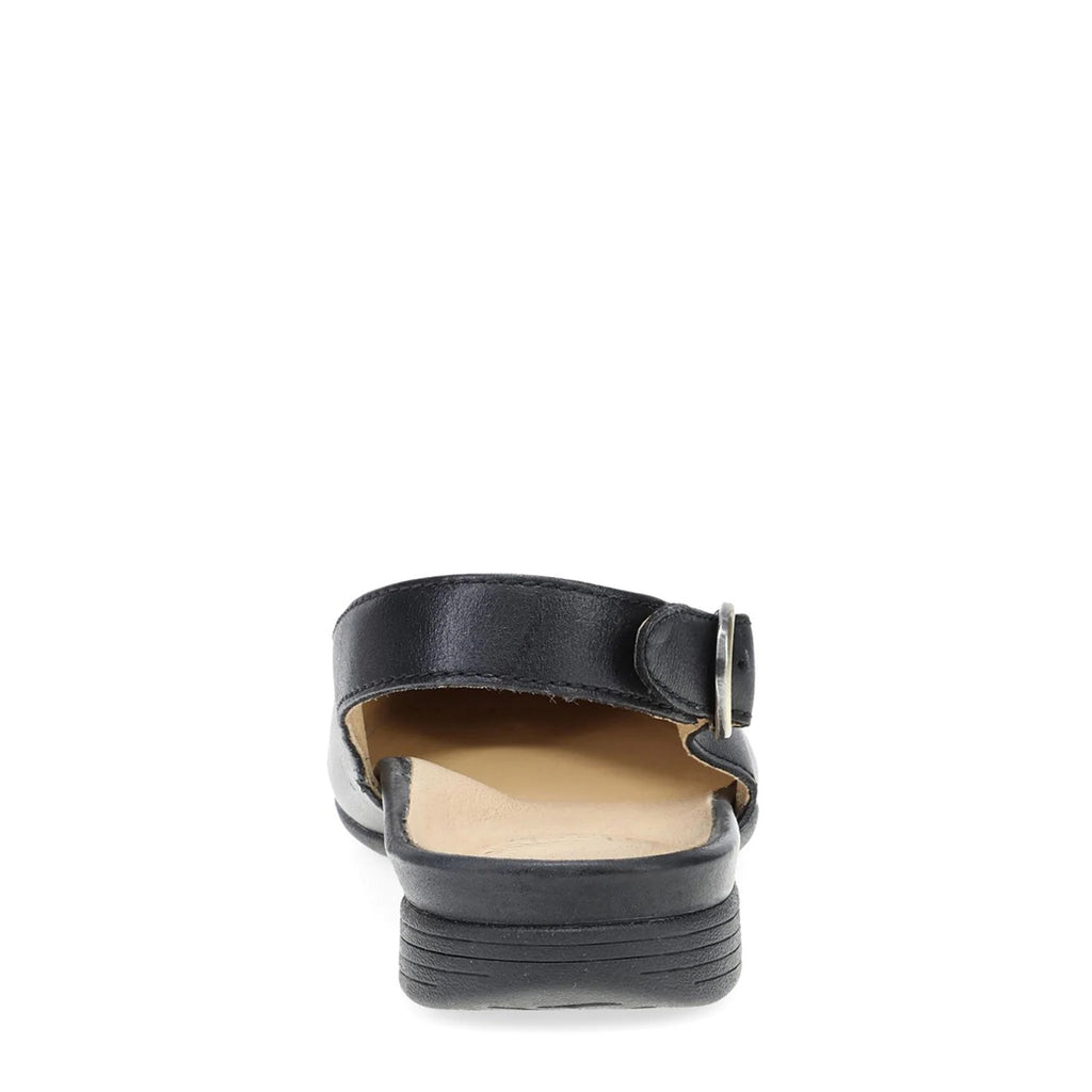 Women's Dansko, Lea Flat