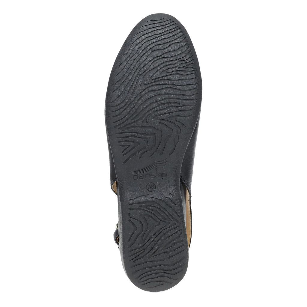 Women's Dansko, Lea Flat