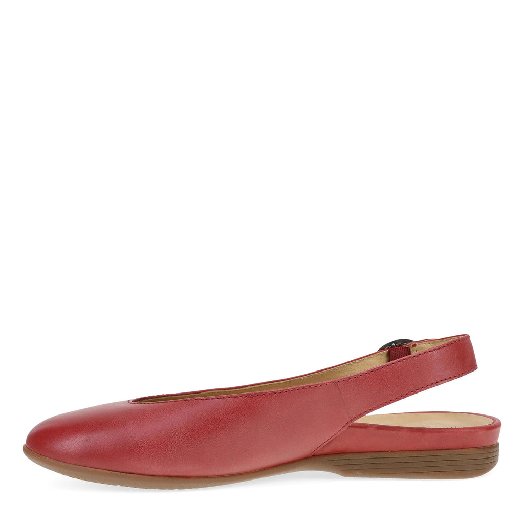 Women's Dansko, Lea Flat