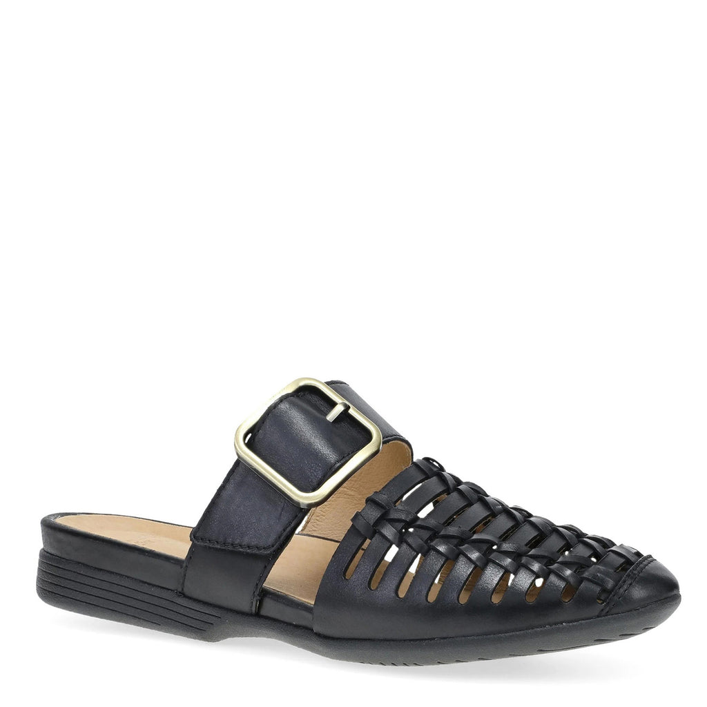 Women's Dansko, Leilani Mule