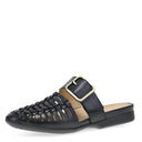Women's Dansko, Leilani Mule