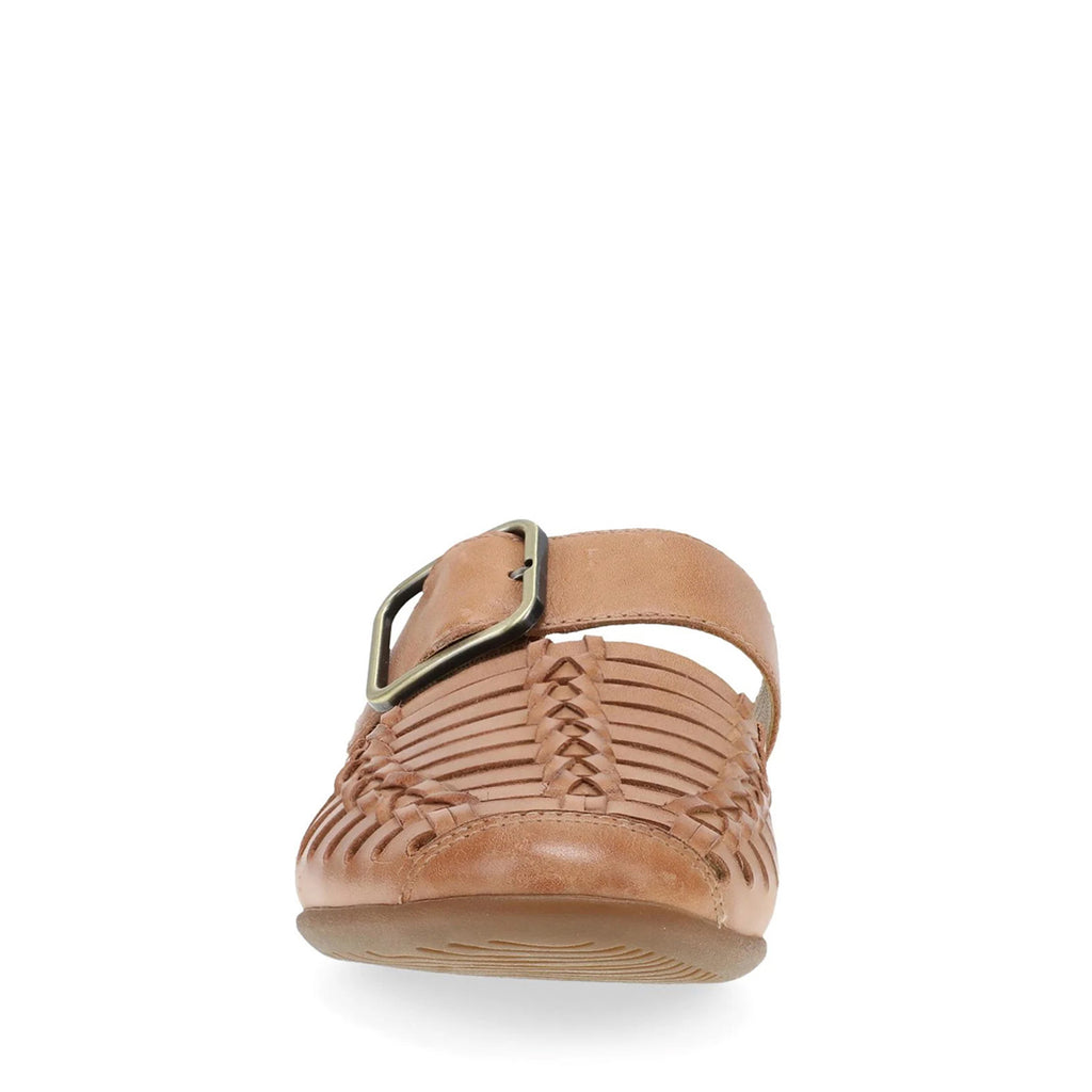 Women's Dansko Leilani Mule TAN 2048-150600