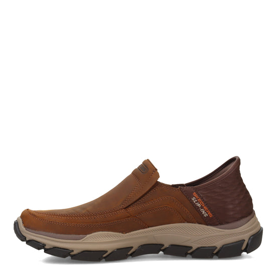 Men's Skechers, Slip-ins RF: Respected - Elgin Slip-On – Peltz Shoes