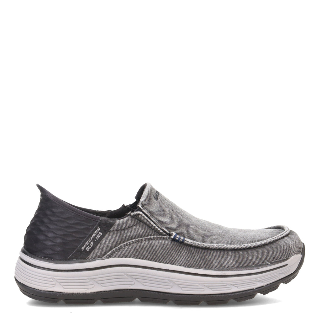 Men's Skechers, Slip-ins: Remaxed Fenick Slip-On