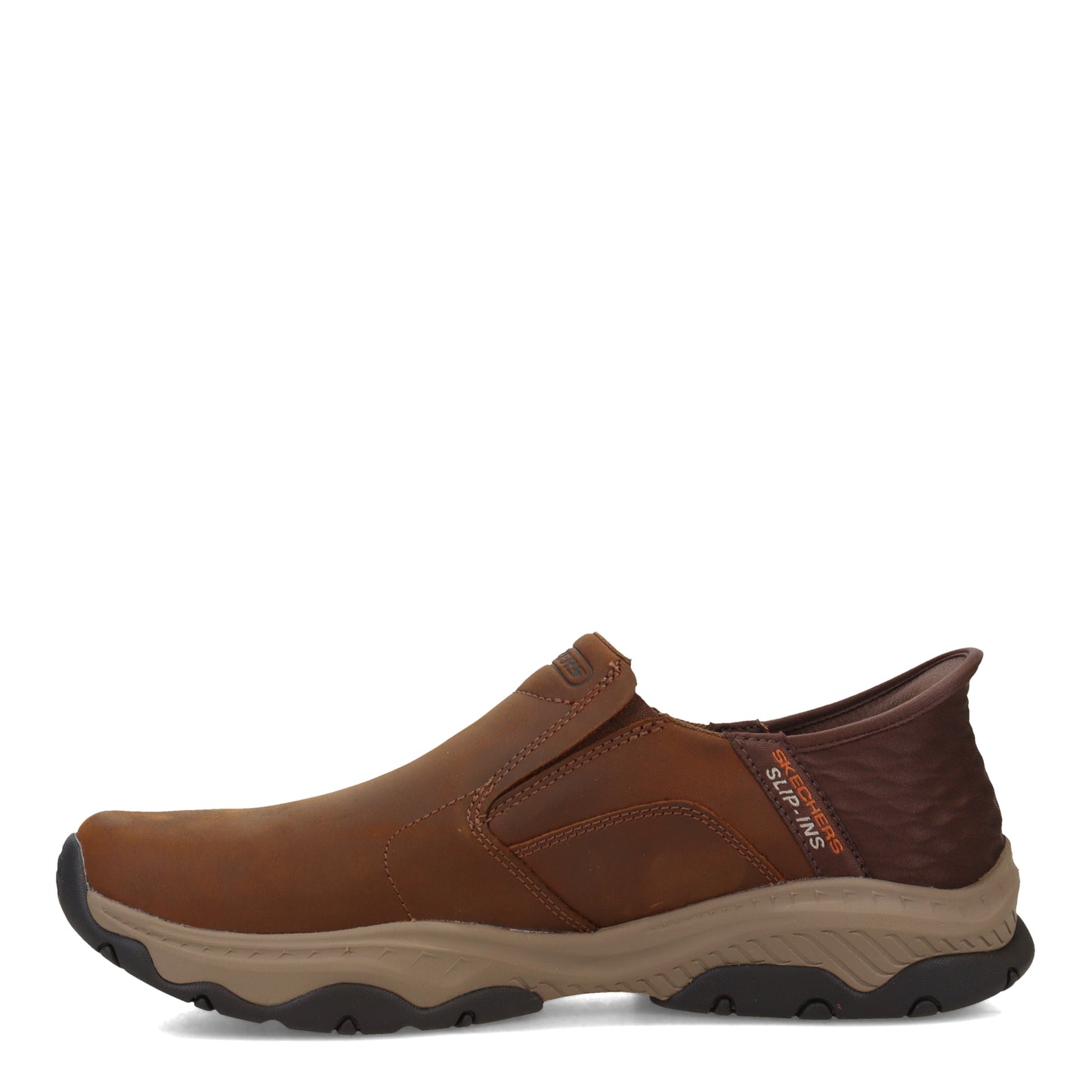 Men's Skechers, Slip-ins RF: Craster - Lanigan Slip-On – Peltz Shoes