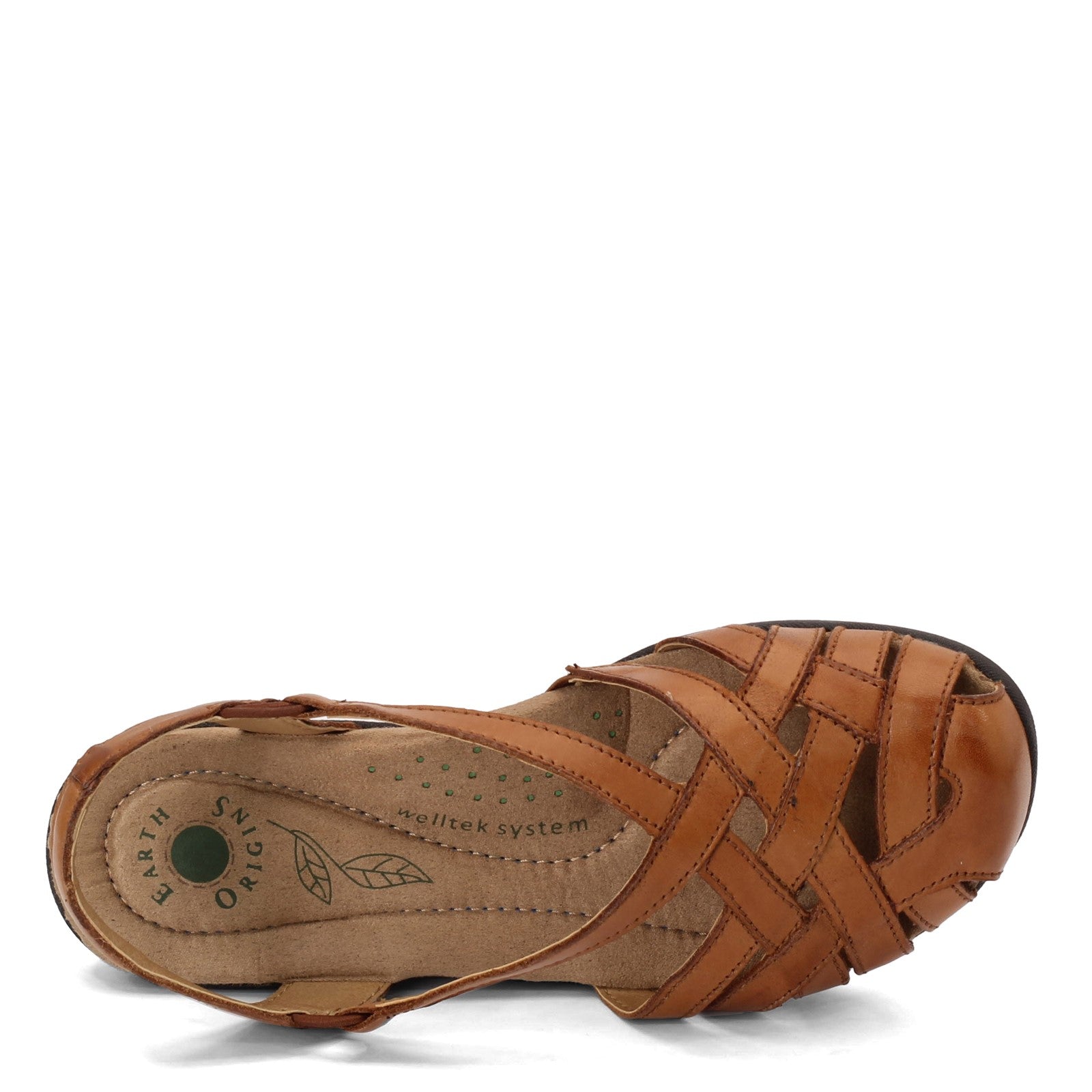 HOT Nellie Earth Origins Shoes Sandals Earth Shoes Women