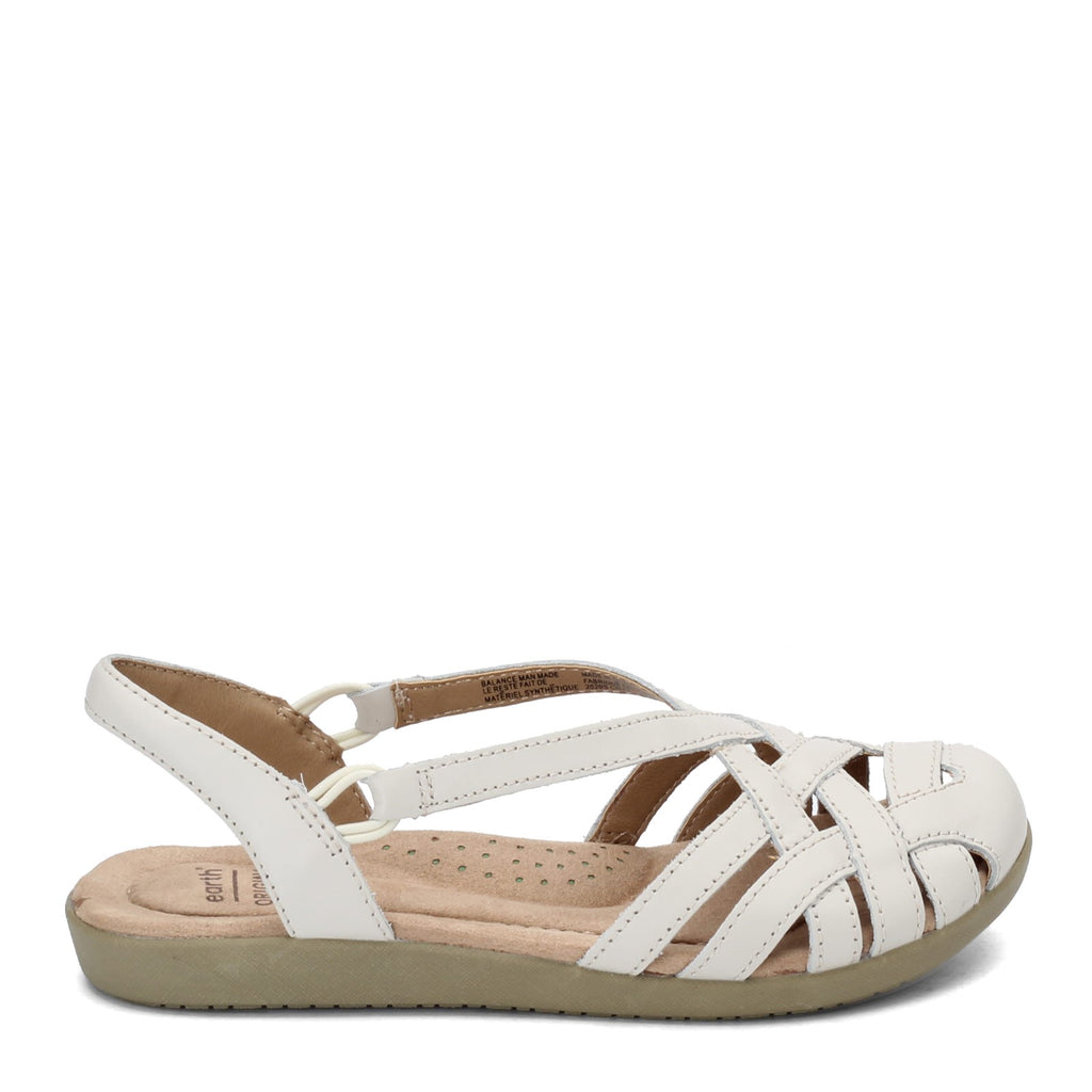 Women's Earth Origins, Nellie Sandal