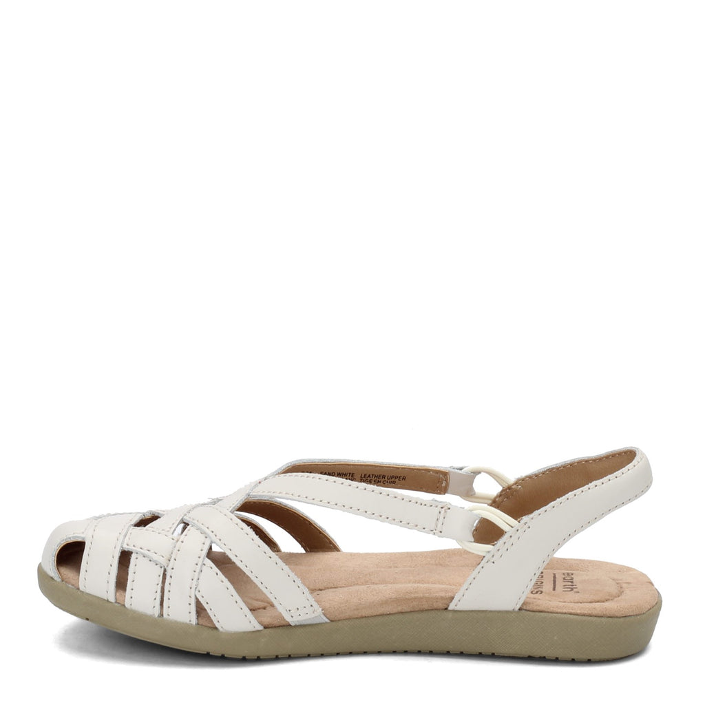 Women's Earth Origins, Nellie Sandal