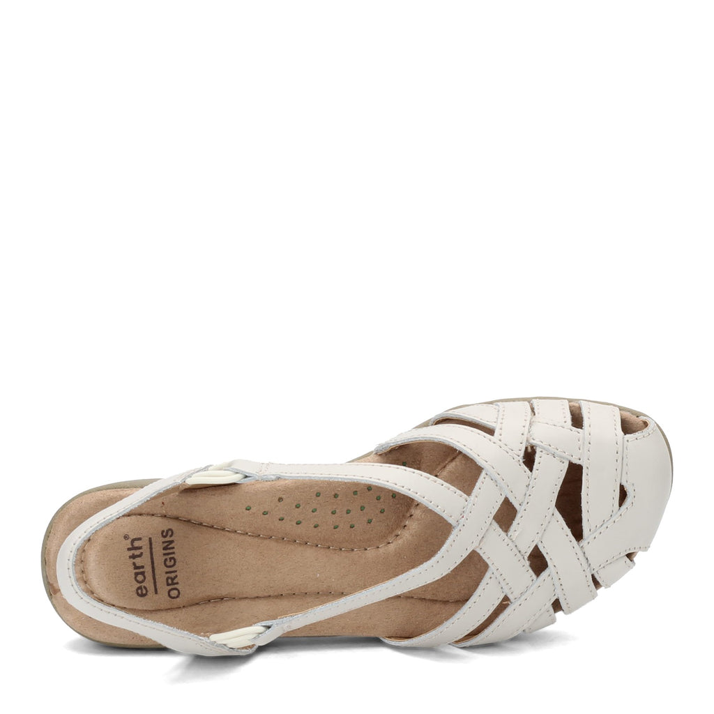 Women's Earth Origins, Nellie Sandal