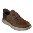 Men�s Skechers, Slip-ins: Garza � Gervin Sneaker