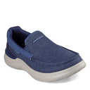 Men's Skechers, Hasting - Fielden Slip-On