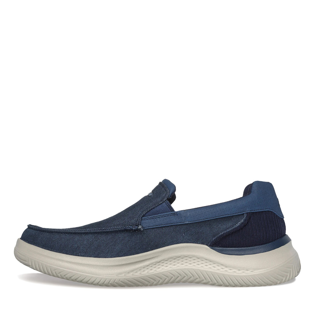 Men's Skechers, Hasting - Fielden Slip-On