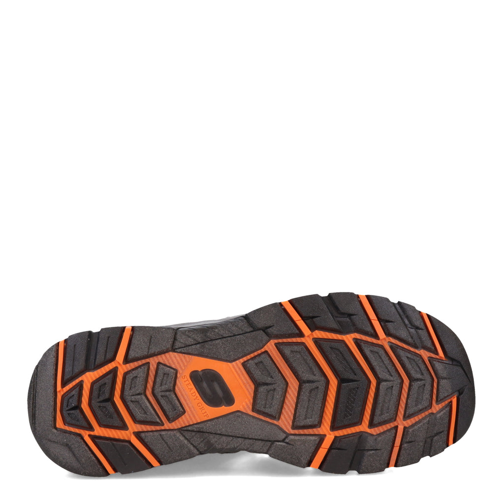 Men's Skechers, Slip-ins Relaxed Fit: Tresmen - Norvick Sandal
