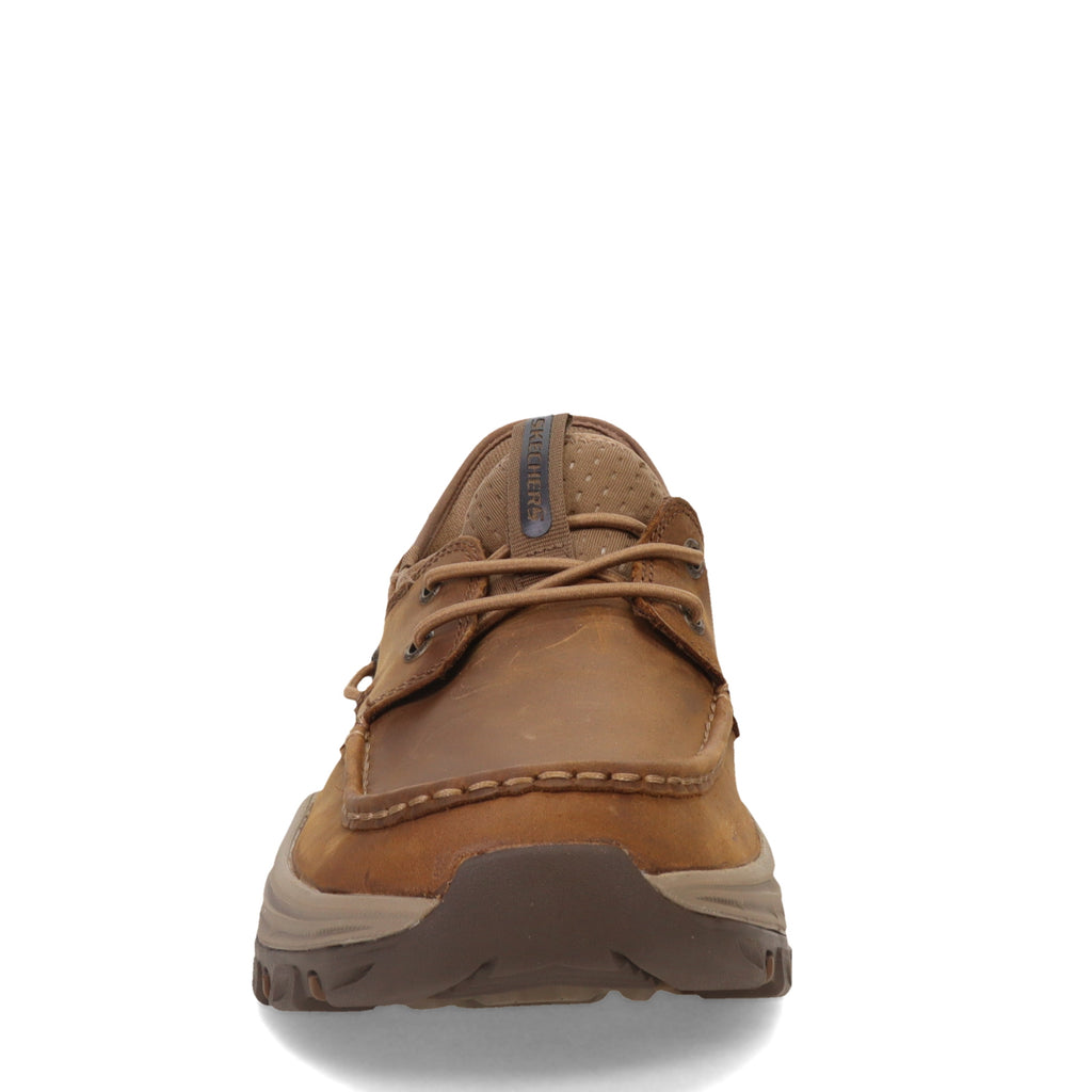 Men's Skechers, Slip-ins RF: Knowlson - Shore Thing Slip-On